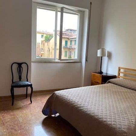 Casa Di Pi Hotel Bologna Luaran gambar