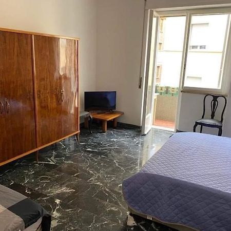 Casa Di Pi Hotel Bologna Luaran gambar