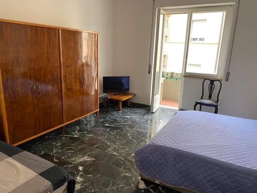 Casa Di Pi Hotel Bologna Luaran gambar