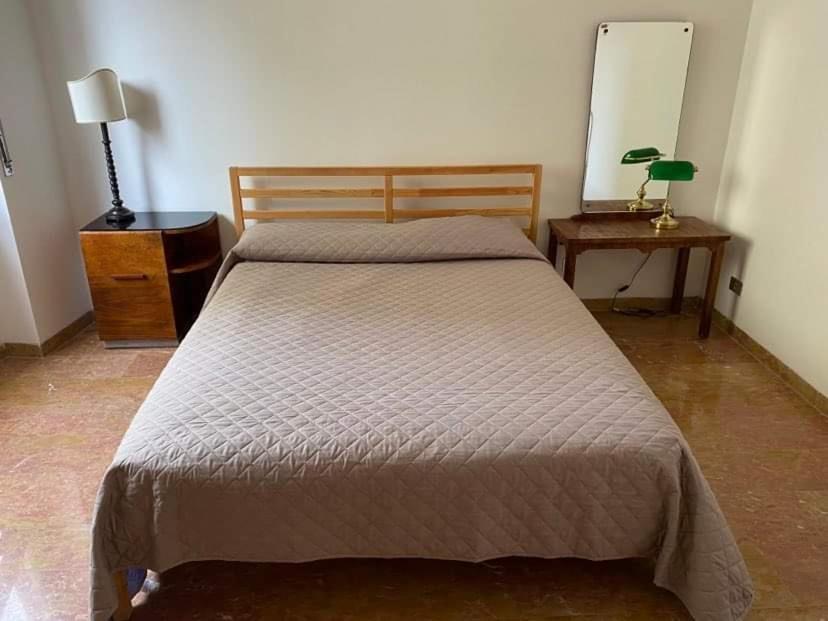 Casa Di Pi Hotel Bologna Luaran gambar